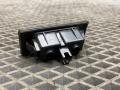 подсветка номера Audi A6 4G/C7 4G2/C7 2013, 2.0 л., TFSI, CDNB, бензин, вариатор, 2y2y, седан, 4G0943021, 4G0943021A - фото №4