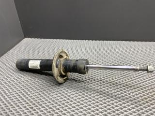 стойка передняя правая Audi A6 4G/C7 4G2/C7 2013, 2.0 л., TFSI, CDNB, бензин, вариатор, 2y2y, седан, 4G0031S, 4G0413031S, 8K0412103C