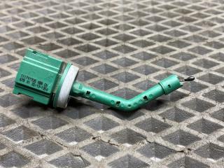 датчик температуры Audi A6 4G/C7 4G2/C7 2013, 2.0 л., TFSI, CDNB, бензин, вариатор, 2y2y, седан, 4H0907543