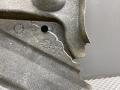 защита днища Audi A6 4G/C7 4G2/C7 2013, 2.0 л., TFSI, CDNB, бензин, вариатор, 2y2y, седан, 4G0825216 - фото №4