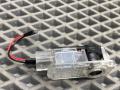 подсветка двери Audi A6 4G/C7 4G2/C7 2013, 2.0 л., TFSI, CDNB, бензин, вариатор, 2y2y, седан, 4E0947415 - фото №6