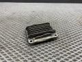 прочая запчасть Audi A6 4G/C7 4G2/C7 2013, 2.0 л., TFSI, CDNB, бензин, вариатор, 2y2y, седан, 0AW301173A - фото №2