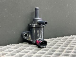 электромагнитный клапан Toyota Yaris XP9 KSP90 (2005 - 2009), 1.0 л., 1KR-FE, бензин, МКПП, хетчбэк 5 дв., передний привод, 90910-W0001, HU136200-3090