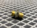 Клапан ТНВД Audi A6 4G/C7 4G2/C7 2013, 2.0 л., TFSI, CDNB, бензин, вариатор, 2y2y, седан, 06L127065 - фото №7