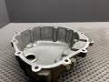 прочая запчасть Audi A6 4G/C7 4G2/C7 2013, 2.0 л., TFSI, CDNB, бензин, вариатор, 2y2y, седан, OAW301213D, 0AW301213D - фото №10