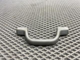 ручка внутренняя потолочная Toyota Cami 1 поколение J122E 2001, 1.3 л., K3-VE, бензин, АКПП, 6a5 - черный, внедорожник 5 дв., задний привод, правый руль, 74603-44010-03