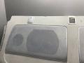 полка багажника Audi A6 4G/C7 4G2/C7 2013, 2.0 л., TFSI, CDNB, бензин, вариатор, 2y2y, седан, 4G5863411GHP3 - фото №9