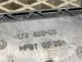 крышка фары Audi A6 4G/C7 4G2/C7 2013, 2.0 л., TFSI, CDNB, бензин, вариатор, 2y2y, седан, 176-060-00 - фото №7