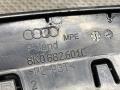 бардачок Audi A6 4G/C7 4G2/C7 2013, 2.0 л., TFSI, CDNB, бензин, вариатор, 2y2y, седан, 882.601C - фото №8