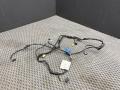 дверная проводка Audi A6 4G/C7 4G2/C7 2013, 2.0 л., TFSI, CDNB, бензин, вариатор, 2y2y, седан, 4G5971036R - фото №9