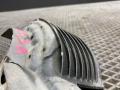 пыльник амортизатора Audi A6 4G/C7 4G2/C7 2013, 2.0 л., TFSI, CDNB, бензин, вариатор, 2y2y, седан, 8K0.511539E, 8K0511539 - фото №5