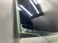 стекло двери задней правой Audi A6 4G/C7 4G2/C7 2013, 2.0 л., TFSI, CDNB, бензин, вариатор, 2y2y, седан, 4G5845206 - фото №5