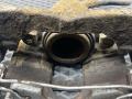 суппорт передний правый Toyota Yaris XP9 KSP90 (2005 - 2009), 1.0 л., 1KR-FE, бензин, МКПП, хетчбэк 5 дв., передний привод, 477300D070 - фото №6