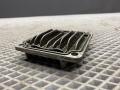 прочая запчасть Audi A6 4G/C7 4G2/C7 2013, 2.0 л., TFSI, CDNB, бензин, вариатор, 2y2y, седан, 0AW301173A - фото №7