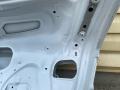 крышка багажника (дверь 3-5) Audi A6 4G/C7 4G2/C7 2013, 2.0 л., TFSI, CDNB, бензин, вариатор, 2y2y, седан, 4G5827023C - фото №25