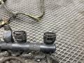 проводка двигателя Audi A6 4G/C7 4G2/C7 2013, 2.0 л., TFSI, CDNB, бензин, вариатор, 2y2y, седан, 4G1971072FQ, 4G0907115 - фото №18