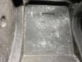 ремень безопасности Audi A6 4G/C7 4G2/C7 2013, 2.0 л., TFSI, CDNB, бензин, вариатор, 2y2y, седан, 4G0857957C - фото №8
