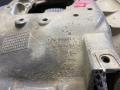 кронштейн КПП Audi A6 4G/C7 4G2/C7 2013, 2.0 л., TFSI, CDNB, бензин, вариатор, 2y2y, седан, 8K0399263AD - фото №6