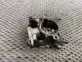 насос вакуумный Audi A6 4G/C7 4G2/C7 2013, 2.0 л., TFSI, CDNB, бензин, вариатор, 2y2y, седан, 06J145100G - фото №3