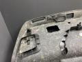 обшивка крышки багажника Audi A6 4G/C7 4G2/C7 2013, 2.0 л., TFSI, CDNB, бензин, вариатор, 2y2y, седан, 4G5867975A - фото №16