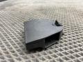 кронштейн (крепление) Audi A6 4G/C7 4G2/C7 2013, 2.0 л., TFSI, CDNB, бензин, вариатор, 2y2y, седан, 8T0860285 - фото №2