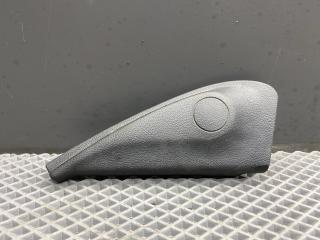 уголок двери внутренний передний левый Renault Kangoo 1 поколение [рестайлинг] KC1G 2008, 1.5 л., K9K 718, дизель, МКПП, минивэн, передний привод, 8200454773, 8200454776