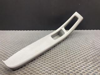 подлокотник двери передний правый Toyota Yaris XP9 KSP90 (2005 - 2009), 1.0 л., 1KR-FE, бензин, МКПП, хетчбэк 5 дв., передний привод, 74222-0D020