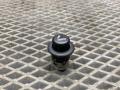 прикуриватель Audi A6 4G/C7 4G2/C7 2013, 2.0 л., TFSI, CDNB, бензин, вариатор, 2y2y, седан, 4G0919303 - фото №9