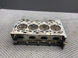 головка блока цилиндров Volkswagen Golf 4 поколение 2003, 03C103358S