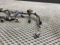 проводка Audi A6 4G/C7 4G2/C7 2013, 2.0 л., TFSI, CDNB, бензин, вариатор, 2y2y, седан, 971824A - фото №3