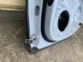 дверь задняя правая Audi A6 4G/C7 4G2/C7 2013, 2.0 л., TFSI, CDNB, бензин, вариатор, 2y2y, седан, 4G5833052 - фото №28
