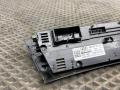 блок управления печки / климат-контроля Audi A6 4G/C7 4G2/C7 2013, 2.0 л., TFSI, CDNB, бензин, вариатор, 2y2y, седан, 4G0820043AC - фото №9