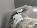обшивка багажника Audi A6 4G/C7 4G2/C7 2013, 2.0 л., TFSI, CDNB, бензин, вариатор, 2y2y, седан, 4G5863888A - фото №18