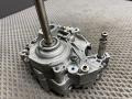 гидроблок АКПП Audi A6 4G/C7 4G2/C7 2013, 2.0 л., TFSI, CDNB, бензин, вариатор, 2y2y, седан, L-0G2B7-0G32-01, 0AW325031 - фото №7