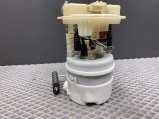 Топливный модуль Renault Logan 2 поколение [рестайлинг] L8 2020, 1.6 л., K7M 812, бензин, МКПП, седан, 172022377R, 172022047R