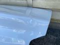 крышка багажника (дверь 3-5) Renault Logan 2 поколение [рестайлинг] L8 2020, 1.6 л., K7M 812, бензин, МКПП, седан, 901006652R - фото №7