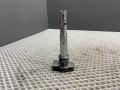 катушка зажигания Audi A6 4G/C7 4G2/C7 2013, 2.0 л., TFSI, CDNB, бензин, вариатор, 2y2y, седан, 07K905715G - фото №8