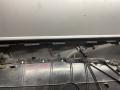 обшивка двери передняя правая Audi A6 4G/C7 4G2/C7 2013, 2.0 л., TFSI, CDNB, бензин, вариатор, 2y2y, седан, 4G1867104BWFA - фото №23