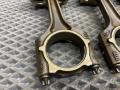 поршень Audi A6 4G/C7 4G2/C7 2013, 2.0 л., TFSI, CDNB, бензин, вариатор, 2y2y, седан, 06H107065DM, 06H107065DD, 06H107065CM - фото №4