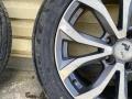 диск литой Audi A6 4G/C7 4G2/C7 2013, 2.0 л., TFSI, CDNB, бензин, вариатор, 2y2y, седан - фото №16
