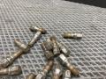 болт колесный Audi A6 4G/C7 4G2/C7 2013, 2.0 л., TFSI, CDNB, бензин, вариатор, 2y2y, седан, 4F0071455 - фото №12
