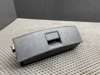 бардачок Audi A6 4G/C7 4G2/C7 2013, 2.0 л., TFSI, CDNB, бензин, вариатор, 2y2y, седан, 882.601C