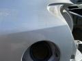 крыло заднее левое Toyota Yaris XP9 KSP90 (2005 - 2009), 1.0 л., 1KR-FE, бензин, МКПП, хетчбэк 5 дв., передний привод, 6160252290, 61602-52470 - фото №7