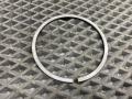 прочая запчасть Audi A6 4G/C7 4G2/C7 2013, 2.0 л., TFSI, CDNB, бензин, вариатор, 2y2y, седан, 0AW321218B - фото №11