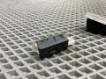 подсветка двери Audi A6 4G/C7 4G2/C7 2013, 2.0 л., TFSI, CDNB, бензин, вариатор, 2y2y, седан, 4B0947415 - фото №5
