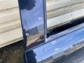 дверь задняя левая Skoda Octavia 1 поколение (A4) [рестайлинг] 1U2 2007, 1.8 л., AGU, бензин, МКПП, 1z1z, лифтбэк, передний привод, 1U4833055 - фото №30