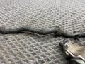 ТНВД Audi A6 4G/C7 4G2/C7 2013, 2.0 л., TFSI, CDNB, бензин, вариатор, 2y2y, седан, 06J127025J, 06J127025G - фото №5