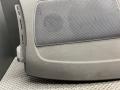 полка багажника Audi A6 4G/C7 4G2/C7 2013, 2.0 л., TFSI, CDNB, бензин, вариатор, 2y2y, седан, 4G5863411GHP3 - фото №7