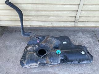 бак топливный Renault Logan 2 поколение [рестайлинг] L8 2020, 1.6 л., K7M 812, бензин, МКПП, седан, 172028266R