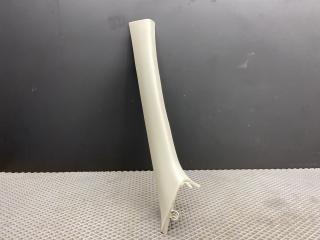 обшивка стойки Renault Logan 2 поколение [рестайлинг] L8 2020, 1.6 л., K7M 812, бензин, МКПП, седан, 769119480R